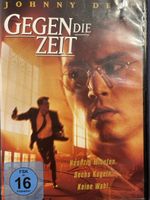 Gegen die Zeit (1995)