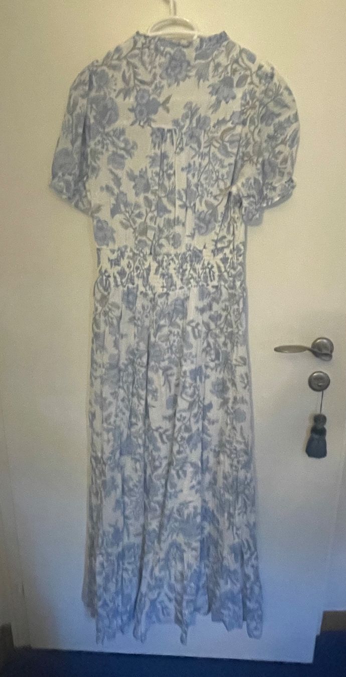 Robes: Neo Noir Maxikleid – Neuf avec emballage d'origine à Herrliberg par RosaAna