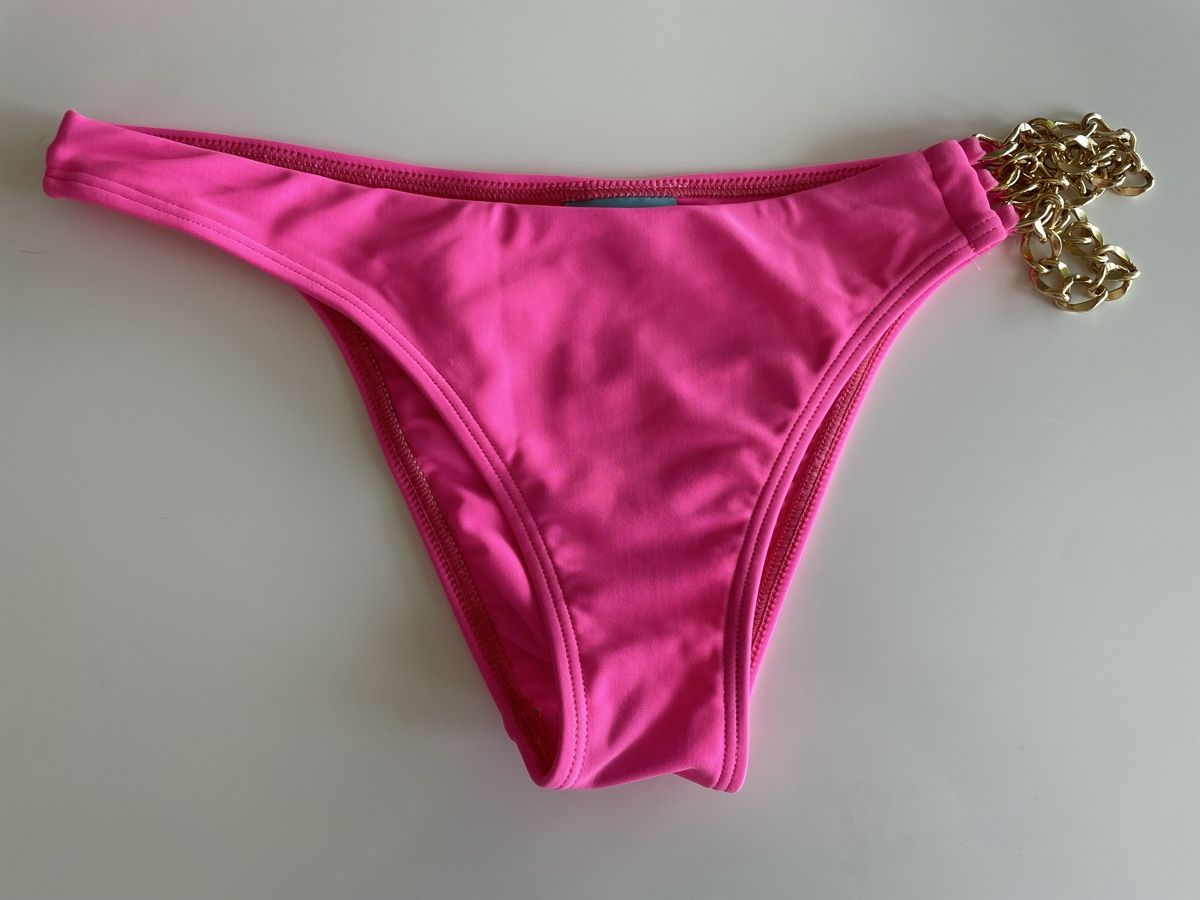 Costumi da bagno & Bikini: Letarte Bikini – Usato da Winterthur venduto da 11.11 2