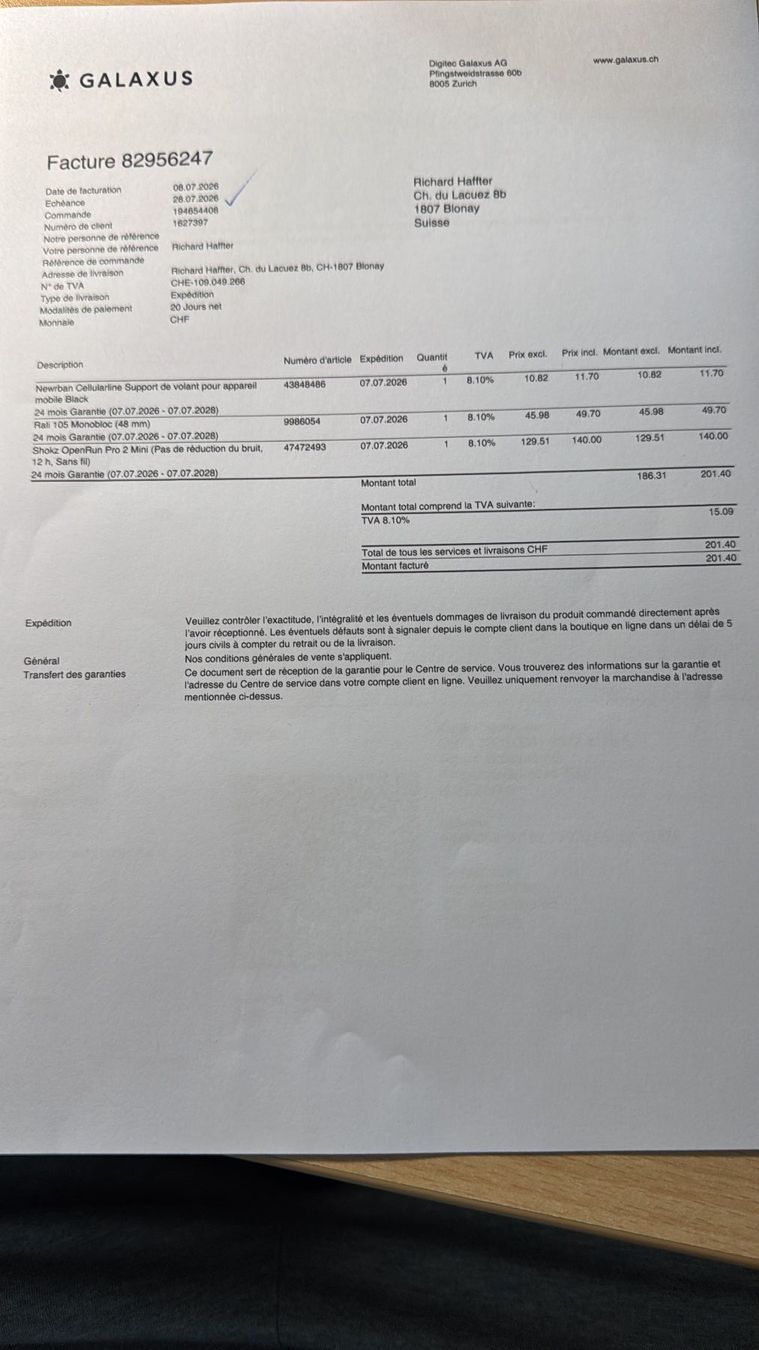 Specialized Vélos: Specialized Turbo SL2, Comp Carbon, 2025 – D'occasion à Blonay par ric_g6td 9