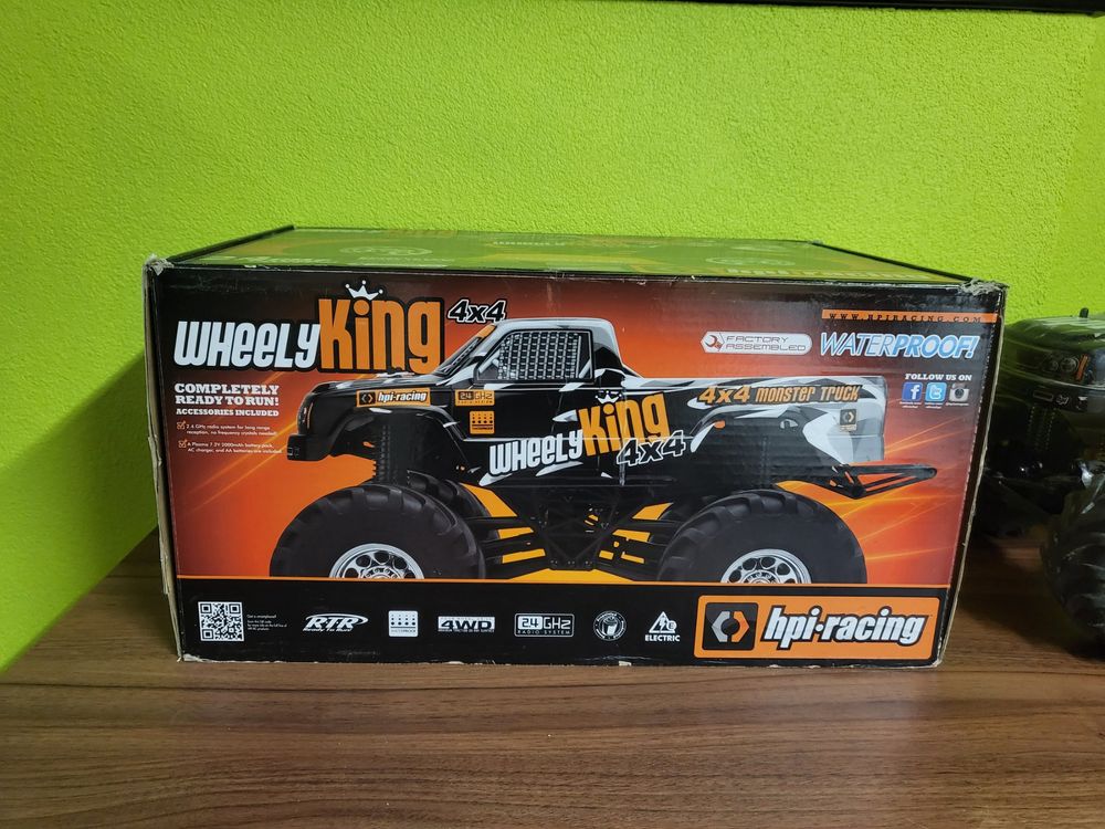 TRAXXAS TRX-4 KIT Conversione Telaio da Passo Corto a Lungo TRX8057 EUR