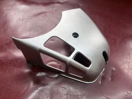 Mofa Sachs 503 Zylinderabdeckung