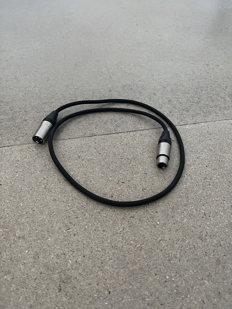 Attrezzatura per studi di registrazione: Yellowtec Puc2 Lite AES EBU USB digital interface – Usato da Basel venduto da jaka_arh 1