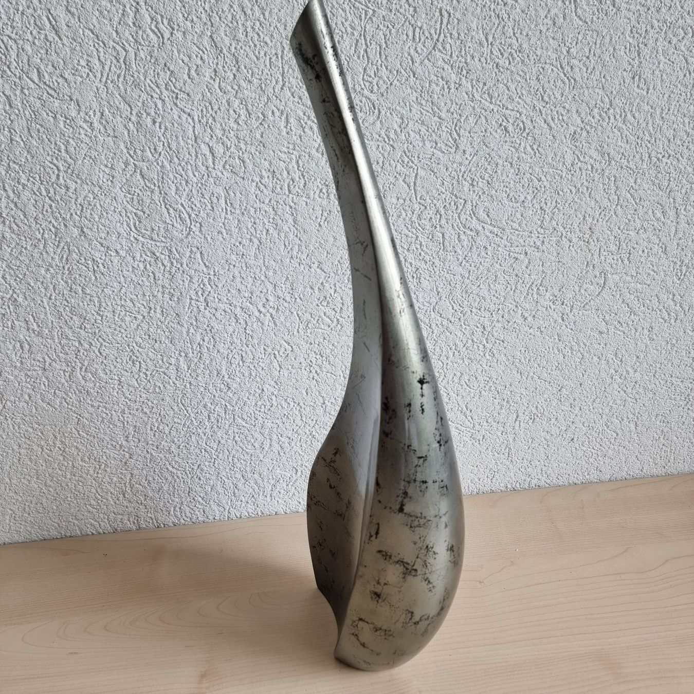 Vasi & Recipienti: Paunchy Vase – Nuovo e nell'imballaggio originale da Wetzikon ZH venduto da Alpari 3