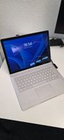 Surface Book 2 13.5" i7 8GB 256GB, Akku defekt
