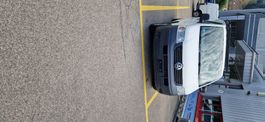 VW T 5