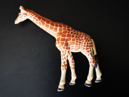 Giraffe, Spielzeugtier von Schleich 🦒😍 Made in Germany