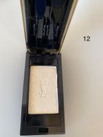 Ysl maquillage