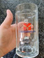 Feldschlösschen Bierglas 5dl