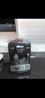Saeco Incanto de Luxe Kaffeevollautomat - Top Zustand!