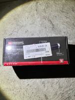 Facom Dichtungszentrierer 90 mm