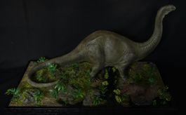 Brontosaurus / Apatosaurus 1:30 (Horizon)