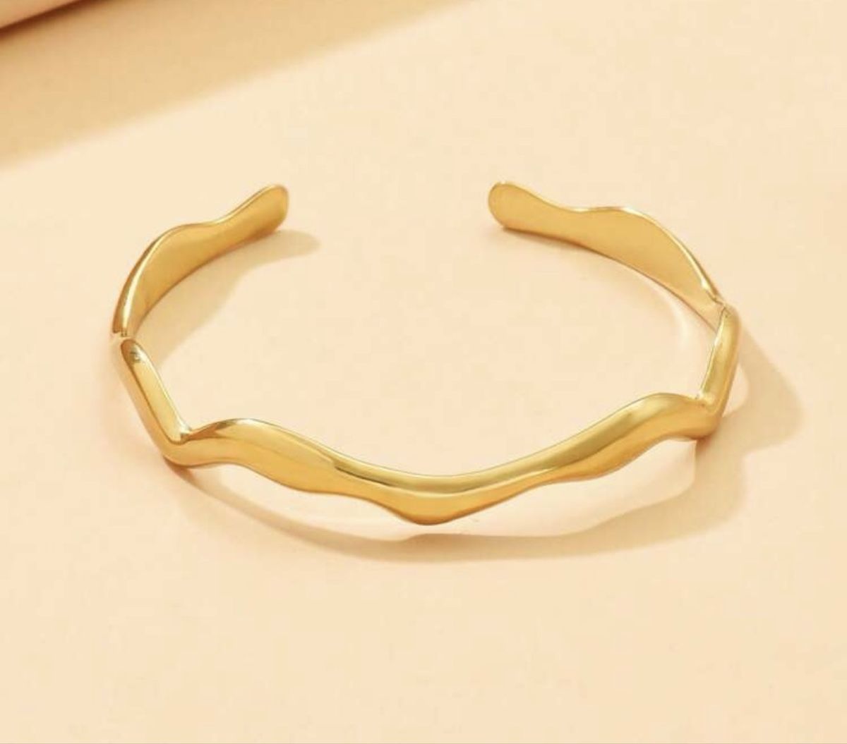Bracciali & Braccialetti: Bracelet – Nuovo e nell'imballaggio originale da Châtel-St-Denis venduto da Montclair_Swiss