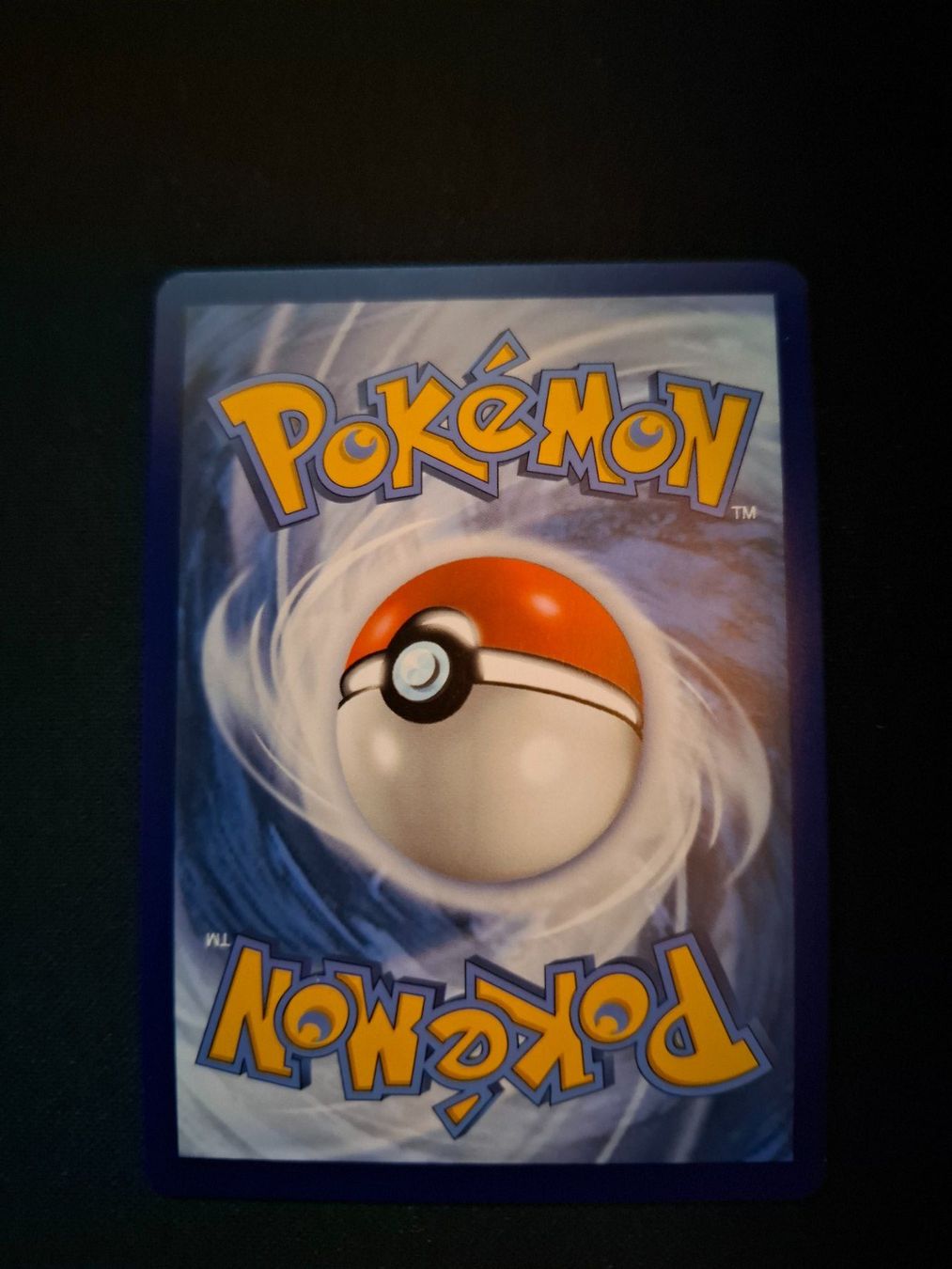 Pokémon Carte collezionabili: Pokemon Reshiram EX 030/159 JTG – Nuovo (secondo la descrizione) da Gammen venduto da Karbax 1