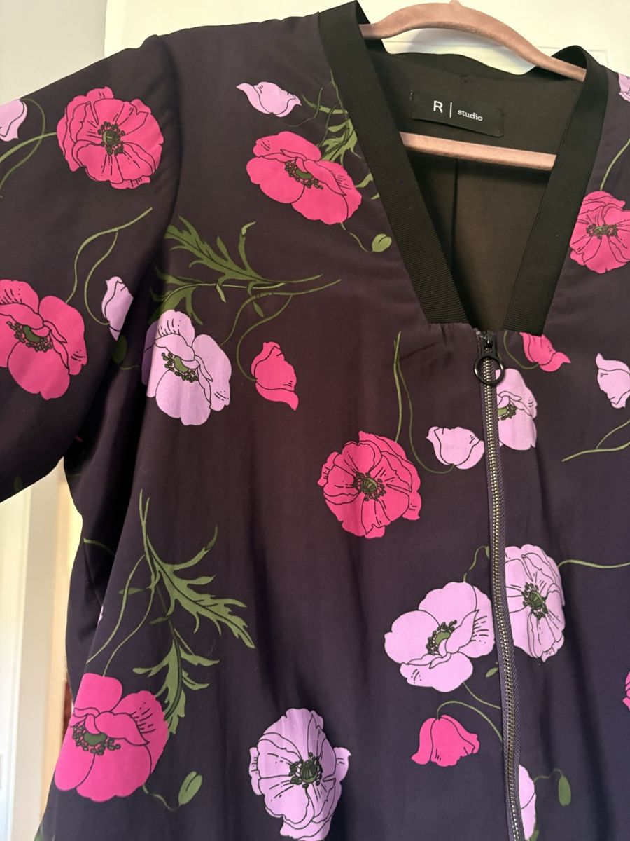 La Redoute Giacche: Jacke La Redoute – Usato da Bern venduto da curamics 1