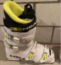 Head Herrenschuhe: Skischuh Head Raptor 70 – Gebraucht aus Thayngen von Lovely_Family