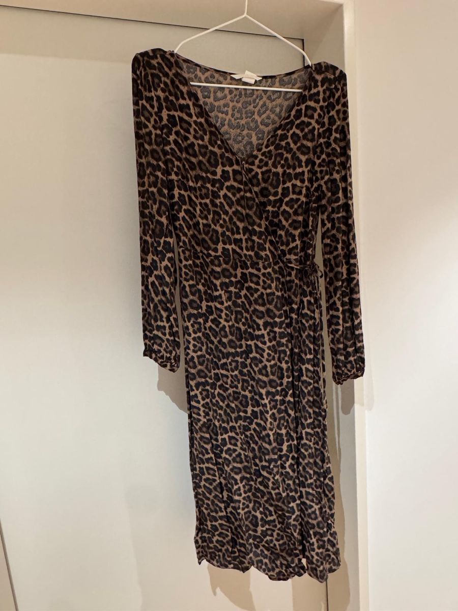Vestiti: Kleid Gr. 34 – Usato da Hinwil venduto da YPMK61