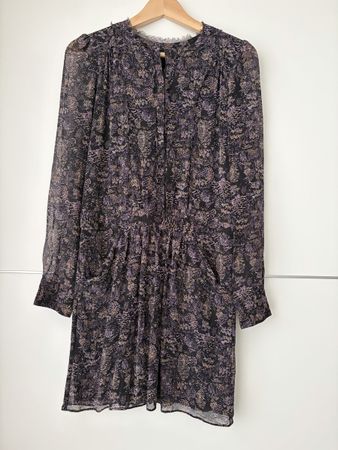 Kleid - Comptoir des Cotonniers - FR36