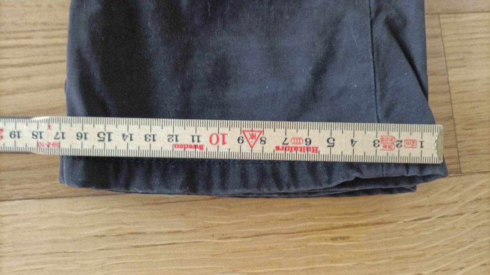 Guess Jeans: Guess Hose - Grösse 28 – Usato da losone venduto da china06 6