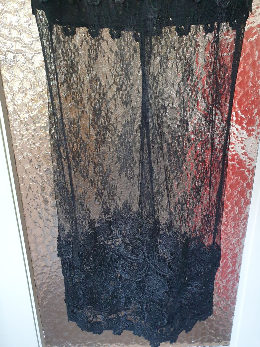 Avant Premiere Vestiti: Robe noire Avant-Première T36 – Usato da La Chaux-de-Fonds venduto da Cokecollection 1