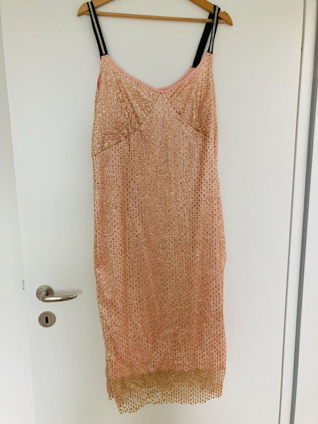 Vestiti: Manoush Evening Dress – Nuovo (secondo la descrizione) da Fällanden venduto da mar_v6pd
