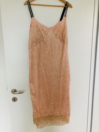 Manoush Evening Dress