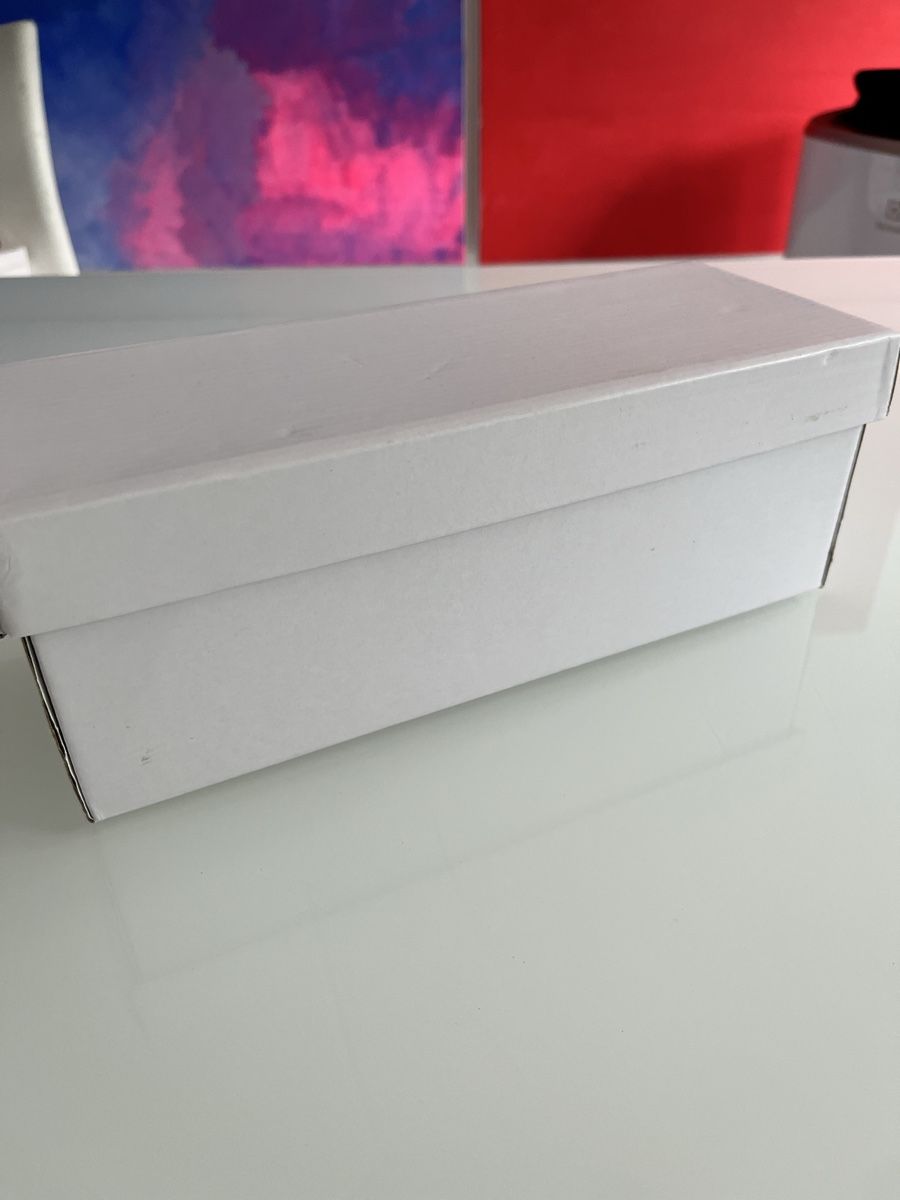 Damenschuhe: Sandaletten Jeans Grösse 39 Blockabsatz  – Neu und originalverpackt aus Füllinsdorf von Bambu2007 4