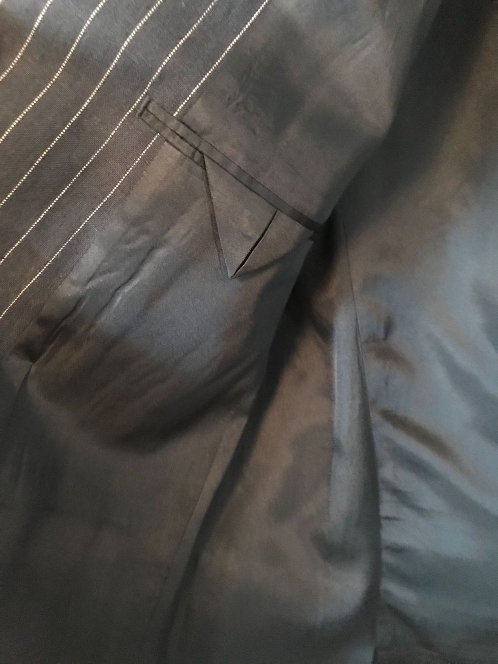 H&M Giacche: Sakko H&M – Usato da Ossingen venduto da Orelius 2