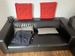 Sofa zu verkaufen, Zustand sehr gut