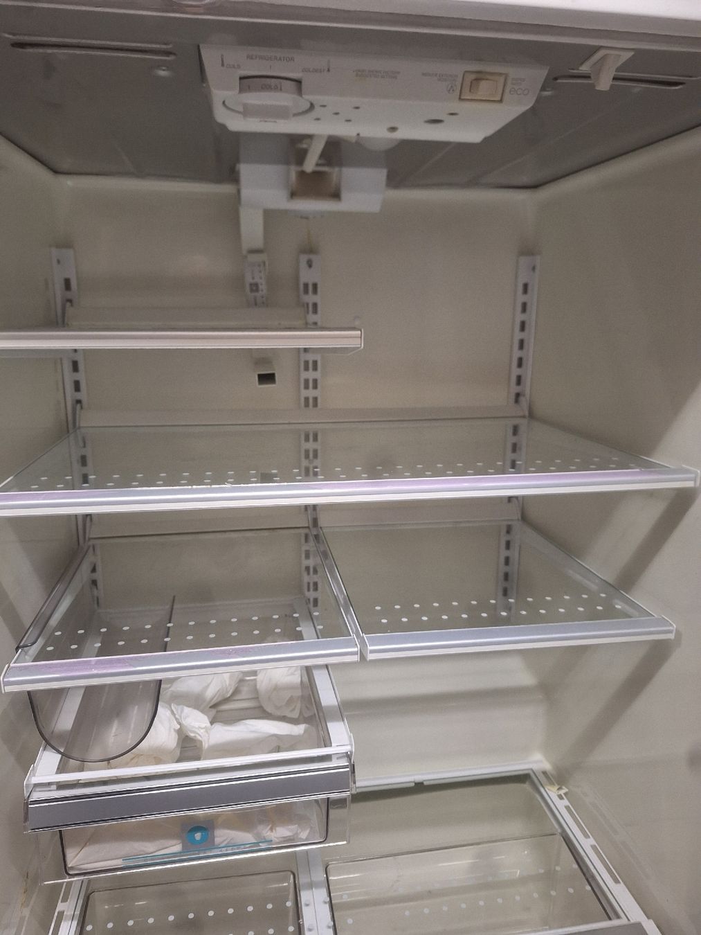 Frigoriferi: WESTINGHOUSE KÜHLSCHRANK – Usato da Steinhausen venduto da togoraul123 5