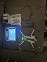 DJI Mini 5 Pro Fly More Combo