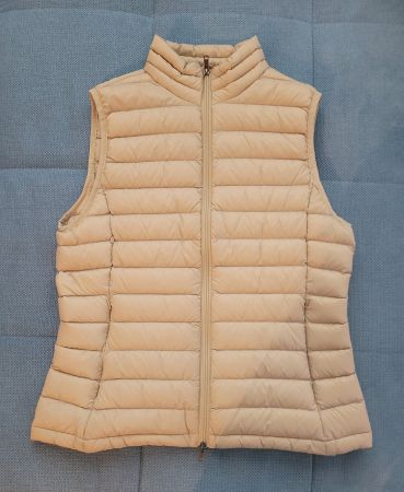 Gilet