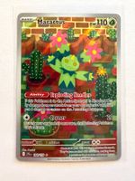 Pokemon Maractus 160/159 Journey Together EN