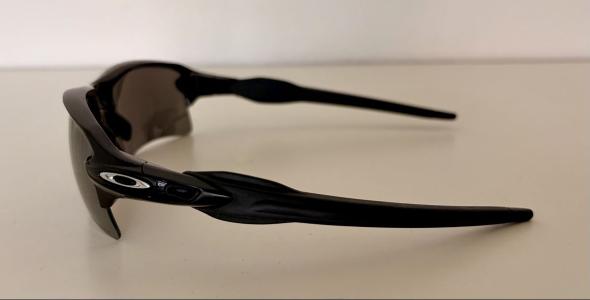 Oakley Occhiali & Lenti: Oakley Flex Sportbrille – Usato da Dübendorf venduto da vici04 1