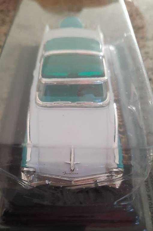 Kit di modellismo & Modellini statici: MODELLINO PER AMATORI – Usato da Giubiasco venduto da risi012 2