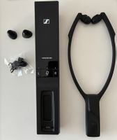 Sennheiser RS5000 Digital Kopfhörer kabellos
