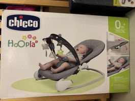 Babywippe Chicco