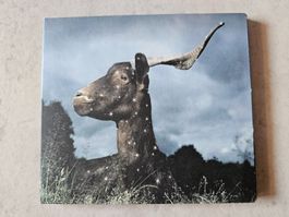 Tue-Loup  -  La Belle Inutile