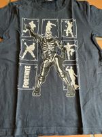 T-Shirt Fortnite Grösse 164
