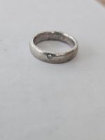 Alte Ring 750/925 