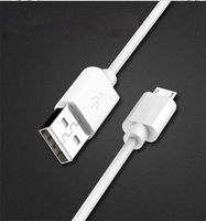 Micro USB Kabel