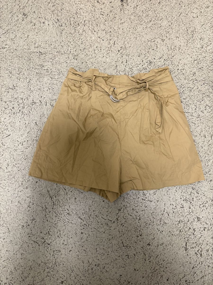 Zara Pantaloni: Damen Short,Gr.S;Zara – Usato da Winterthur venduto da Nena222