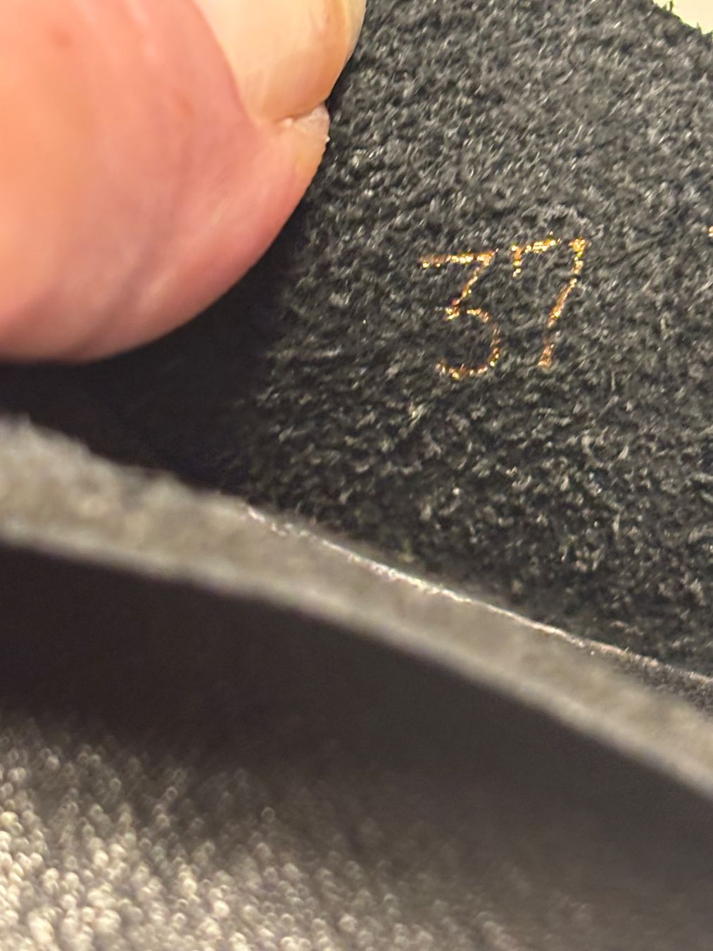 Trippen Scarpe da donna: Trippen Schuhe – Usato da St. Margrethen SG venduto da dijanaO 6