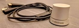 TC Electronic Volume Controller