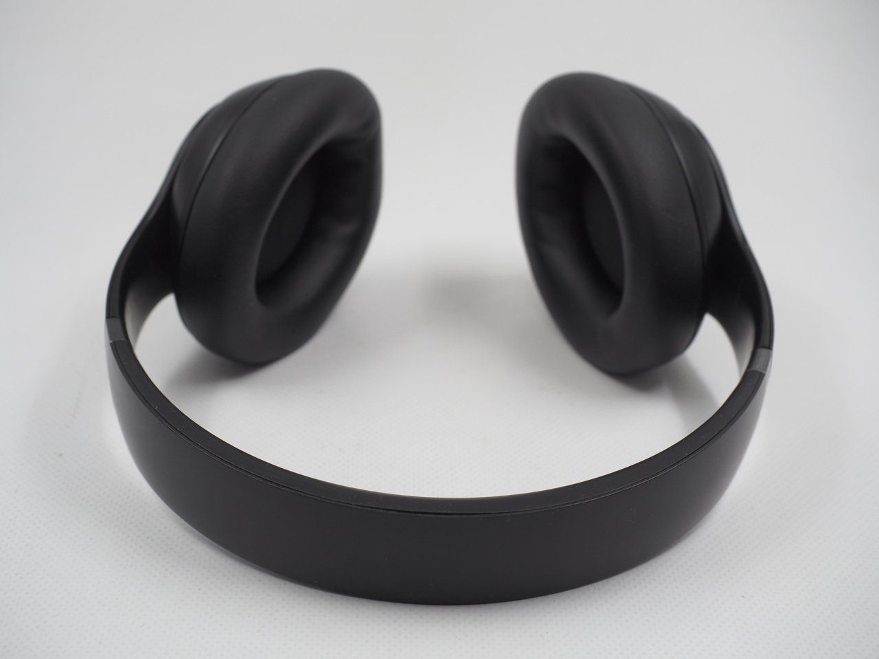 Beats Casques audio: BEATS Studio Pro Bluetooth Kopfhörer (26100603) – D'occasion à Zürich par fundsachenverkauf 6