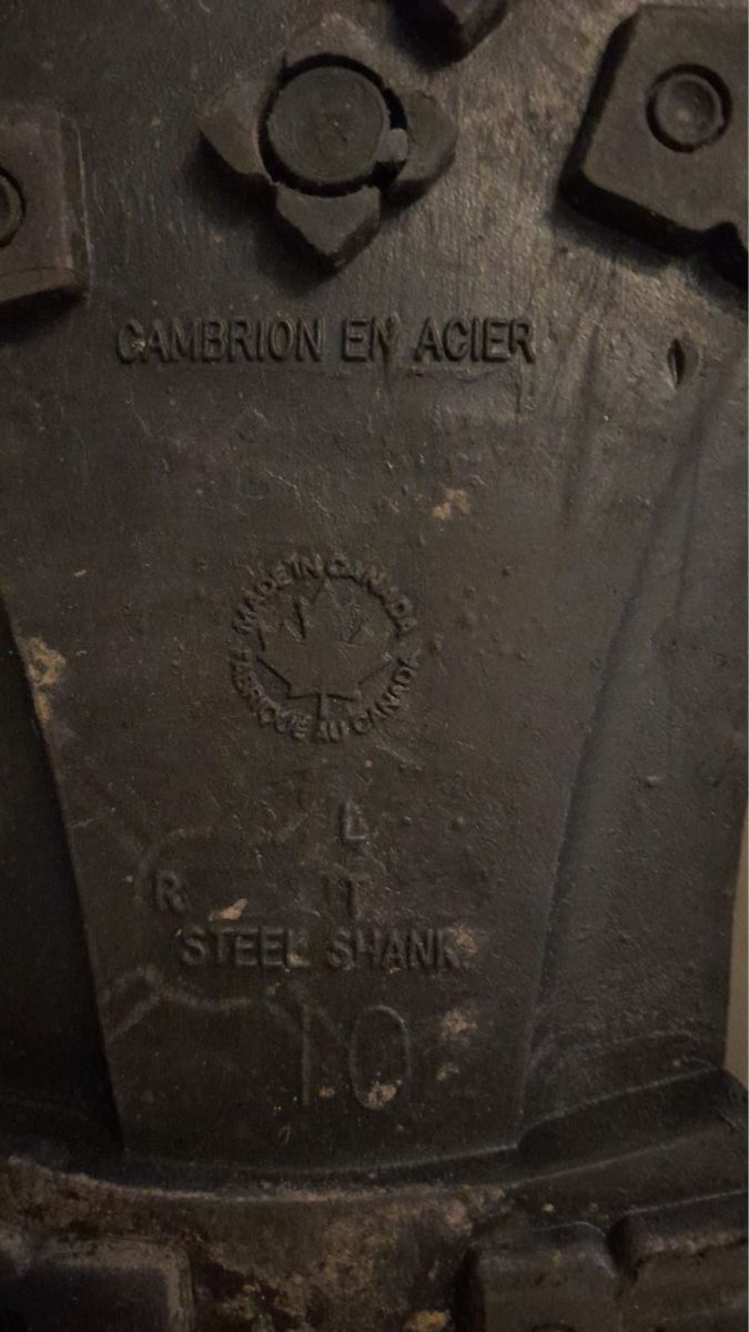 Completi: Skianzug mit Burton Skiboots – Usato da Staad SG venduto da mik_9q78 8