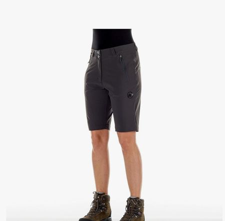 MAMMUT Wander Shorts Damen, Gr. 38, Top Zustand. Wanderhose