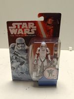 Star Wars Stormtrooper "The Force Awakens. neu. (nov938)