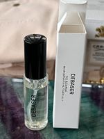 Debaser D.S. & DURGA EDP 7.5ml / 0.25 fl.oz.