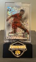 2023 Topps Pristine Road to Euro 2024 - Ian Rush